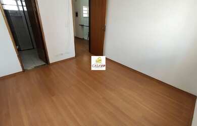 Imagem 14: Apartamento à venda, Vila Firmiano Pinto, 41m², 2 dormitórios, 1 suíte,...