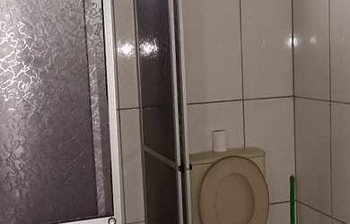 Imagem 11: Apto PORTO ALEGRE RS. Imóvel mobiliado, 98m² de Área, 1 Banheiroe3...