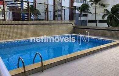 Imagem 3: Venda Apartamento 3 quartos Armação Salvador