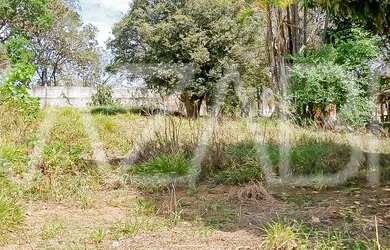 Imagem 10: Lote/Terreno para venda tem 754 metros quadrados em Vitória Régia -...