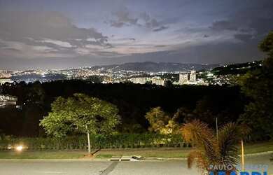 Imagem 6: CASA EM CONDOMÍNIO - TAMBORÉ - SP