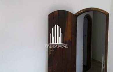 Imagem 3: Sobrado a venda. Varanda, Área de serviço, 226m² de Áreae1 Vaga na...