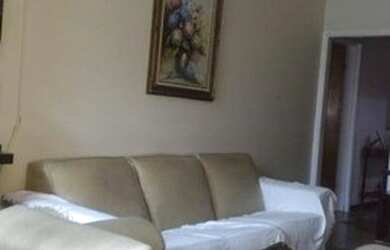 Imagem: O depósito possui 183m² de Área e está localizado em Vila