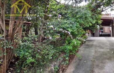 Imagem 2: Vila Velha - Casa Padrão - Balneario Ponta da Fruta