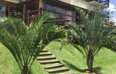 Imagem 2: A Casa mais bonita de Atibaia à venda