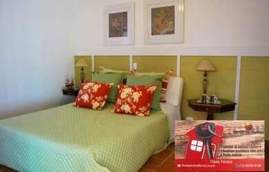 Imagem 11: casa venda 6 suites 10 vagas 600 m2 acapulco por R$ 3000000 guaruja sp...