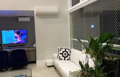 Imagem 8: APARTAMENTO A VENDA EM JUNDIAÍ - GRAND GARDEN RESIDENCE - 3 VAGAS