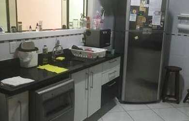 Imagem 11: Casa com 3 dormitórios, 180 m² - venda por R$ 795.000,00 ou aluguel...