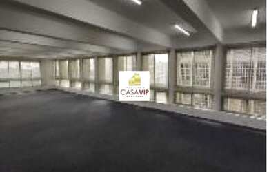 Imagem: Laje comercial à venda, Jardim Paulista, 365m², 2 vagas!