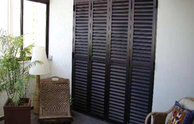 Imagem 11: APARTAMENTO DUPLEX RESIDENCIAL À VENDA, CITY LAPA, SÃO PAULO