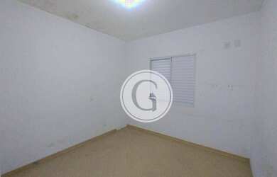 Imagem 13: Sobrado à venda, 88 m² por R$ 585.000,00 - Butantã - São Paulo/SP