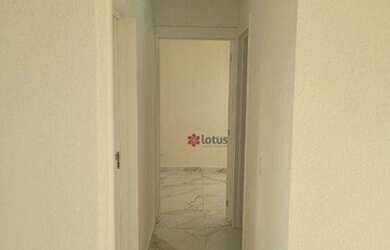 Imagem 8: Apartamento para Locação no Condomínio Mirante do Portal