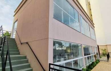 Imagem 10: Últimas Unidades para viver Perto da Praia de Pau Amarelo - Costa do...