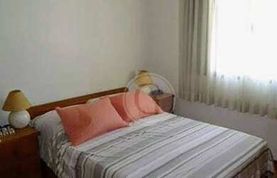 Imagem 15: Sobrado à venda, 165 m² por R$ 640.000,00 - Butantã - São Paulo/SP