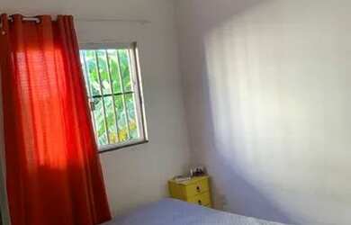 Imagem 9: Ágio águas lindas 15mil dispenso golpistas