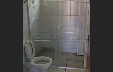 Imagem 14: Sao Carlos - Apartamento Padrão - Parque Santa Felicia Jardim