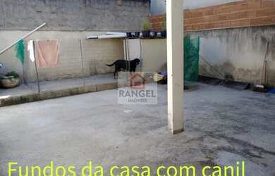 Imagem 13: Excelente casa de condomínio fechado em Guaratiba RJ