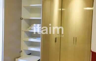 Imagem 12: Flat Totalmente Mobiliado para locação, com 1 Dormitório , 66m² ,...