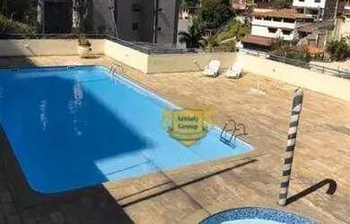 Imagem 9: Apartamento com 2 dormitórios para alugar, 75 m² por R$ 2.610,00/mês