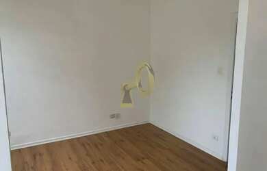 Imagem 12: CASA NO JARDIM PAULISTANO