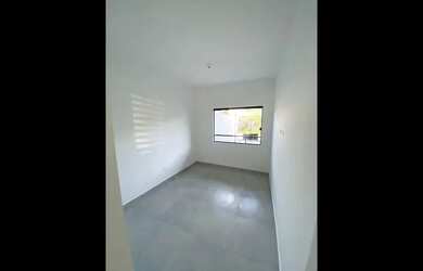 Imagem 7: Residencial Mato Grosso Garden AP216