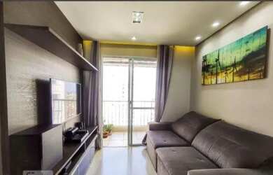 Imagem 2: LINDO APTO CONDOMINIO CORES