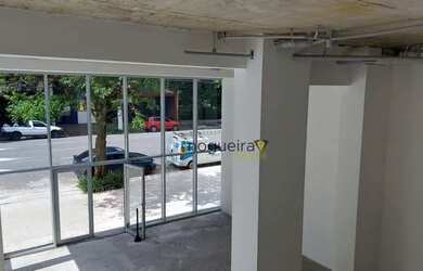 Imagem 15: Loja, 240 m² - venda por R$ 4.200.000,00 ou aluguel por R$ 24.000,00/mês...