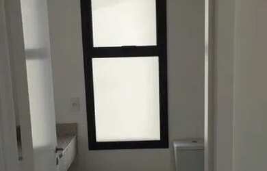 Imagem 1: Apartamento para venda com 86 metros quadrados com 3 quartos em Jardim das Acácias - São P