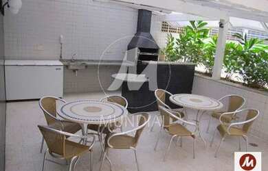 Imagem 12: Apartamento tipo - padrao 4 dormitórios/suite, cozinha planejada, portaria...