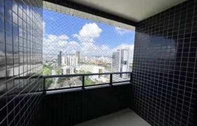 Imagem 3: VENDO APARTAMENTO NO MEDITERRANEO CLUB CARUARU