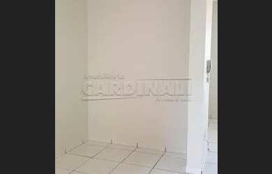 Imagem 7: Sao Carlos - Apartamento Padrão - Parque Santa Felicia Jardim