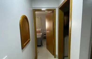 Imagem 16: APARTAMENTO 3/4 IMBUÍ. 70m² de Área, 1 Vaga na garageme3 Dormitórios