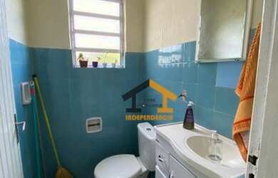 Imagem 16: Casa à venda, 155 m² por R$ 465.000,00 - Vila Santa Cruz - Itatiba/SP