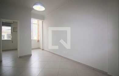 Imagem 2: Apartamento para Aluguel - Copacabana, 2 Quartos, 72 m2