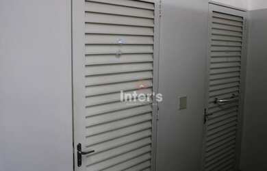 Imagem 9: Salão, 552 m² - venda por R$ 2.500.000,00 ou aluguel por R$ 15.000,00/mês...