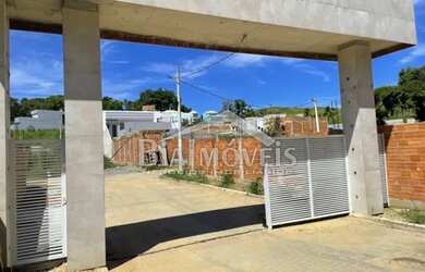 Imagem 2: Venda - Campo Grande - Lote/Terreno, 120 m² por R$ 20.000,00 de Entrada