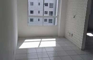 Imagem 6: Alugo apto Green Village- Jardim Paulista