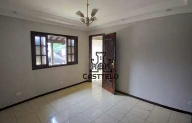 Imagem 6: Casa à venda, 127 m² por R$ 420.000 - Tarobá - Londrina/PR