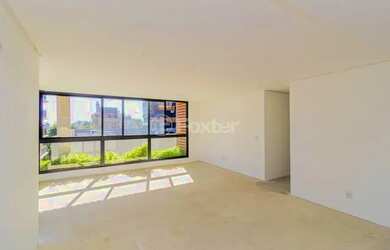 Imagem 2: Apartamento à venda Rua Tito Lívio Zambecari, Mont Serrat - Porto Alegre