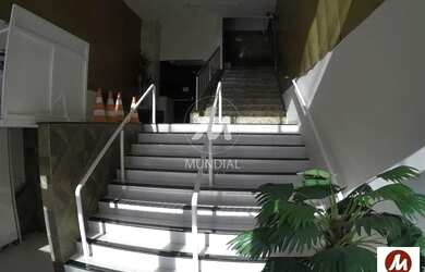 Imagem 12: Apartamento (tipo - padrao) 3 dormitórios/suite, cozinha planejada, portaria 24 horas, ele