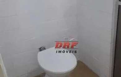 Imagem 11: Casa Térrea disponível para Comercial/Residencial