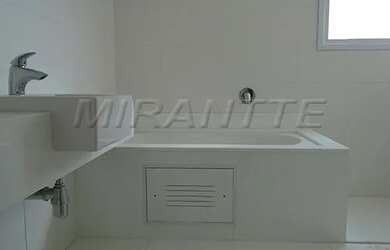 Imagem 7: Apartamento alto padrao com 297 metros quadrados com 4 suites!