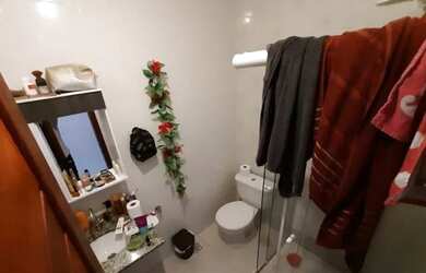 Imagem 8: CASA A VENDA NA CREMAÇÃO