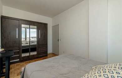 Imagem 10: APARTAMENTO RESIDENCIAL em Porto Alegre - RS, Centro Histórico