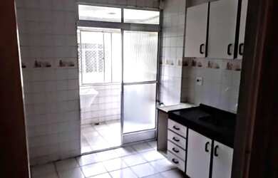 Imagem 11: Casa a venda Freguesia do Ó