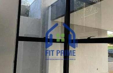 Imagem 5: Casa com 3 dormitórios à venda, 167 m² por R$ 950.000,00 - Residencial...