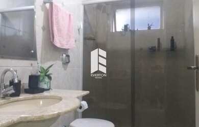 Imagem 9: Apartamento à venda com 3 dormitórios em Nossa senhora de fátima, Santa...