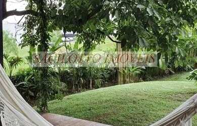 Imagem 14: Casa em Condomínio para Venda em Indaiatuba, Jardim Residencial Helvétia...