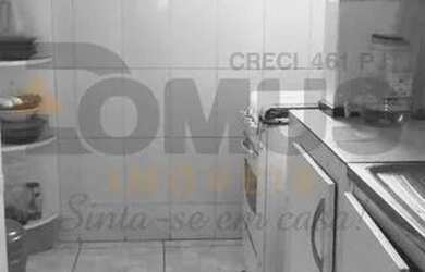 Imagem 3: Apartamento Para Venda Parque Diamante . 76 Metros Quadrados no Ponto...