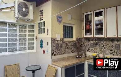 Imagem 4: CASA RESIDENCIAL em RIBEIRÃO PRETO - SP, CITY RIBEIRÃO